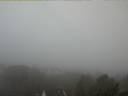 Vorschaubild von 30.10.2026 09:31