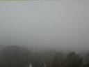 Vorschaubild von 30.10.2026 09:32