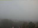 Vorschaubild von 30.10.2026 09:32