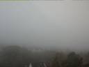 Vorschaubild von 30.10.2026 09:33