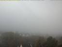 Vorschaubild von 30.10.2026 09:34