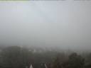 Vorschaubild von 30.10.2026 09:35