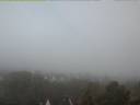 Vorschaubild von 30.10.2026 09:35