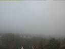 Vorschaubild von 30.10.2026 09:36