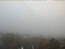Vorschaubild von 30.10.2026 09:36