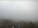Vorschaubild von 30.10.2026 09:37