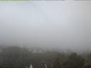 Vorschaubild von 30.10.2026 09:37