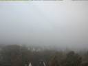 Vorschaubild von 30.10.2026 09:38