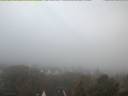 Vorschaubild von 30.10.2026 09:38