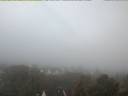 Vorschaubild von 30.10.2026 09:39
