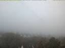 Vorschaubild von 30.10.2026 09:39