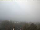 Vorschaubild von 30.10.2026 09:40