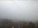 Vorschaubild von 30.10.2026 09:40