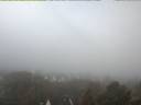 Vorschaubild von 30.10.2026 09:41