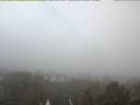 Vorschaubild von 30.10.2026 09:41