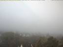 Vorschaubild von 30.10.2026 09:42