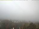 Vorschaubild von 30.10.2026 09:42