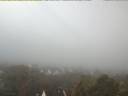 Vorschaubild von 30.10.2026 09:43