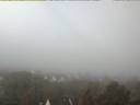 Vorschaubild von 30.10.2026 09:43