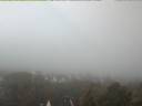 Vorschaubild von 30.10.2026 09:44