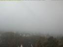 Vorschaubild von 30.10.2026 09:44