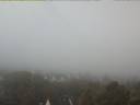 Vorschaubild von 30.10.2026 09:45