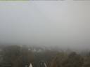 Vorschaubild von 30.10.2026 09:45
