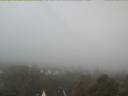Vorschaubild von 30.10.2026 09:46
