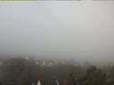 Vorschaubild von 30.10.2026 09:46