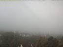 Vorschaubild von 30.10.2026 09:47