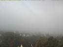 Vorschaubild von 30.10.2026 09:47