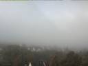 Vorschaubild von 30.10.2026 09:48