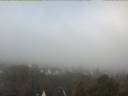 Vorschaubild von 30.10.2026 09:48