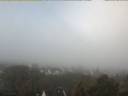 Vorschaubild von 30.10.2026 09:49