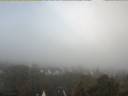 Vorschaubild von 30.10.2026 09:49