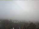 Vorschaubild von 30.10.2026 09:50