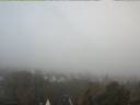 Vorschaubild von 30.10.2026 09:50