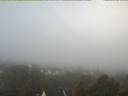 Vorschaubild von 30.10.2026 09:51