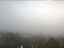 Vorschaubild von 30.10.2026 09:51