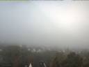 Vorschaubild von 30.10.2026 09:52