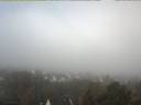 Vorschaubild von 30.10.2026 09:52