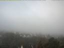 Vorschaubild von 30.10.2026 09:53