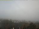 Vorschaubild von 30.10.2026 09:53