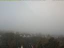 Vorschaubild von 30.10.2026 09:54