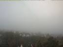 Vorschaubild von 30.10.2026 09:54