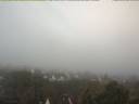 Vorschaubild von 30.10.2026 09:55