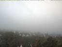 Vorschaubild von 30.10.2026 09:55
