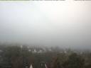 Vorschaubild von 30.10.2026 09:56