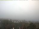 Vorschaubild von 30.10.2026 09:56