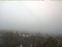 Vorschaubild von 30.10.2026 09:57